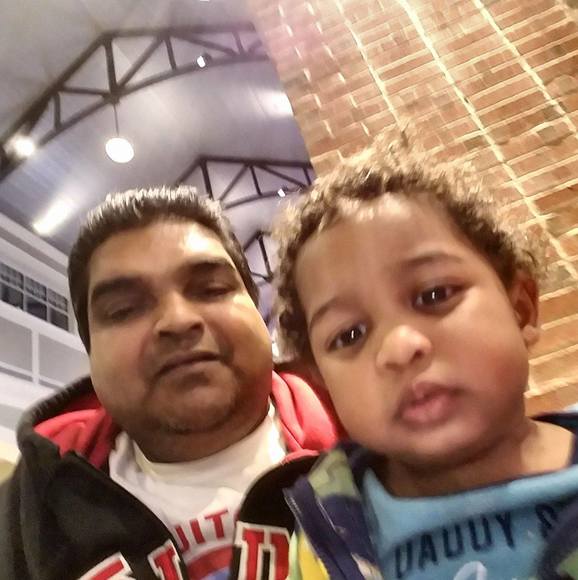 devanand